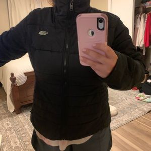 XL WOMEN NORTHFACE